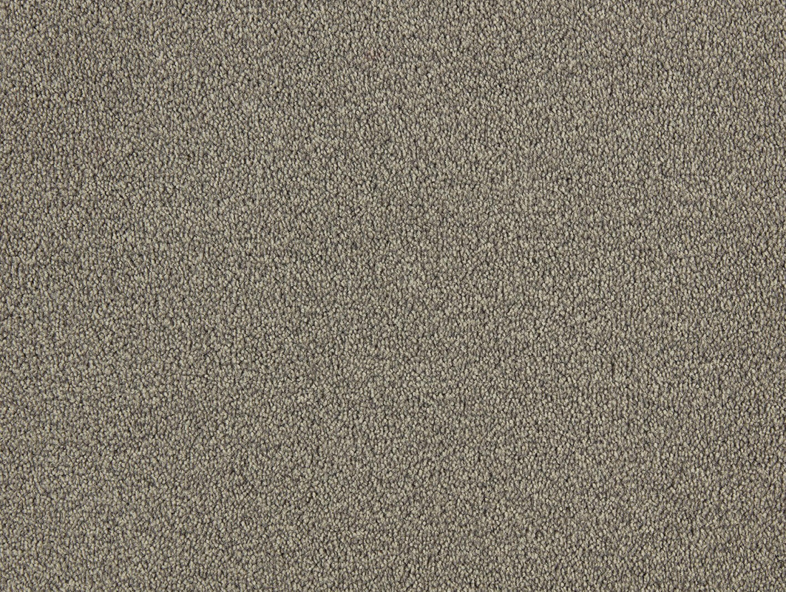 Scala Style - 860-Grint